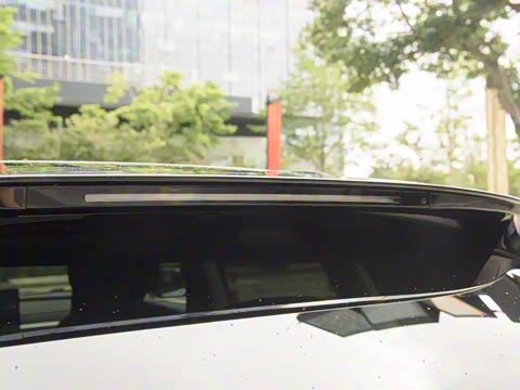 2026�� ���� 300�����״������