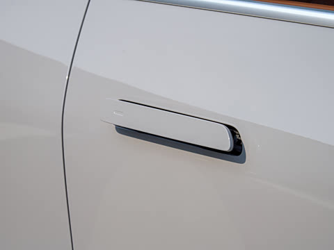 2025�� Pro ���ܻ��°�