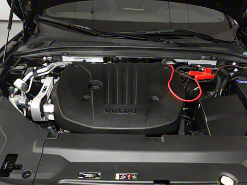 2026�� B5 ���ݺ�����