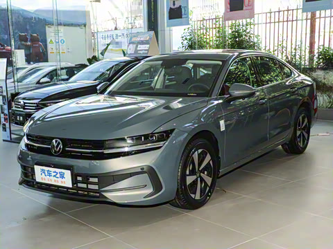 2024�� 300TSI DSG������