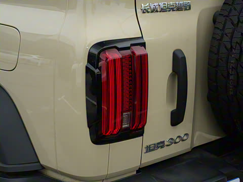 2025�� 2.4T ���Ͱ�