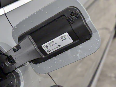 2022�� allroad quattro