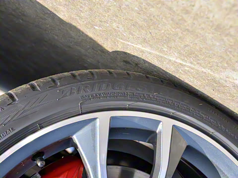 2020�� S4 3.0TFSI