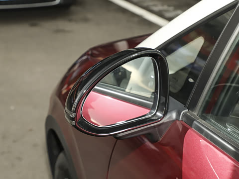 2025�� 420�Ǻ���