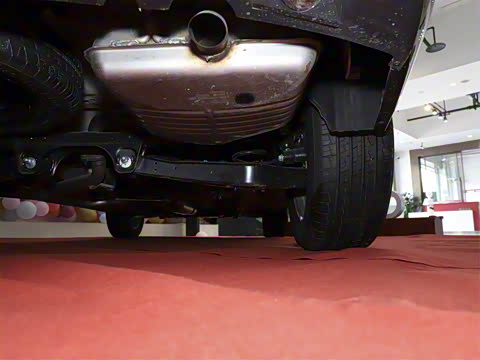 2020�� 1.5T �ֶ���Cool 6��