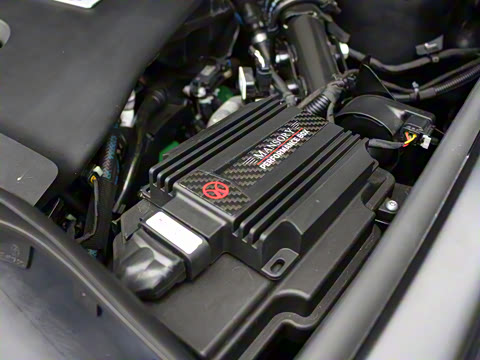 2020�� G 63 P720