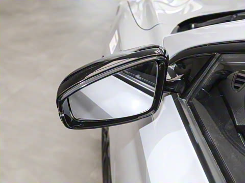 2025�� 1.5T XLINE �����