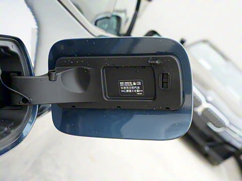 2022�� 430i M�˶���ҹ��װ