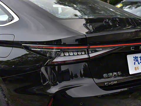 2025�� 70km ������