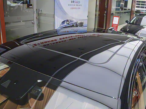 2025�� 2.0T �����쳩˽�����а� 5��