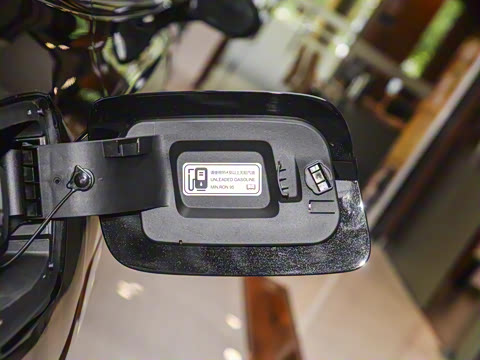 2025�� 2.0T �����쳩˽�����а� 5��