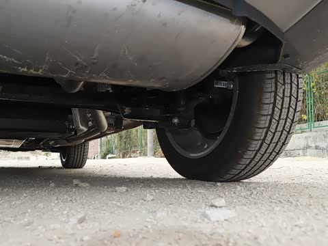 2019�� 260T DCT��ʿ