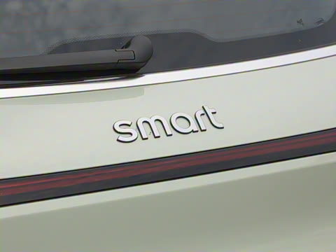 2026�� �鶯��������