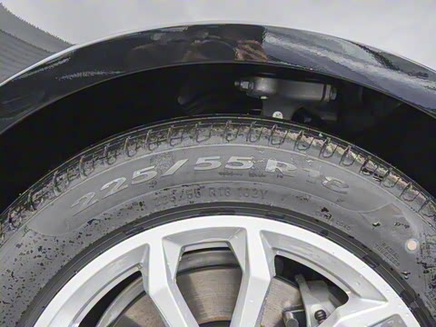 2023�� 40 TFSI ����������