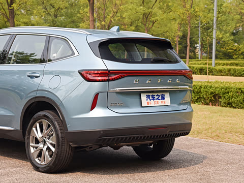 2021�� ������ 1.5T �Զ�����Supreme