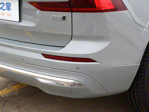 2026�� B5 �������ݺ�����