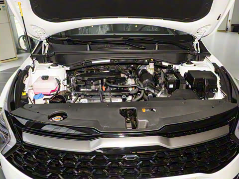 2025�� 1.5T ��������