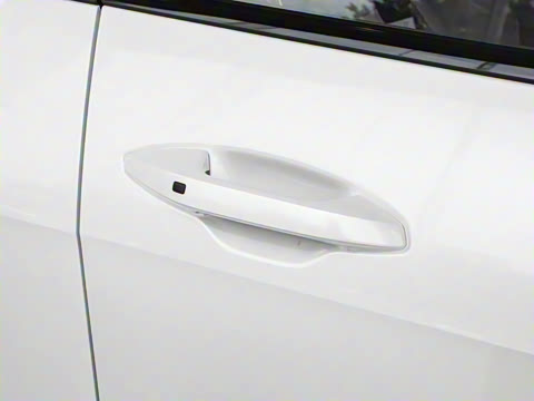 2025�� 1.5T ��������