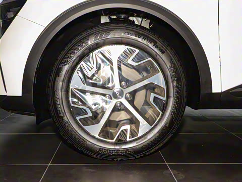 2025�� 1.5T ��������