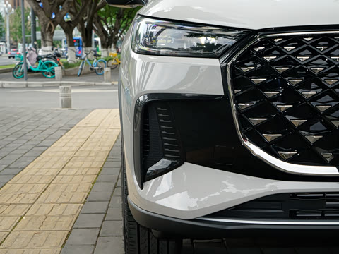 2025�� 290TGDI DCT�˷�� 