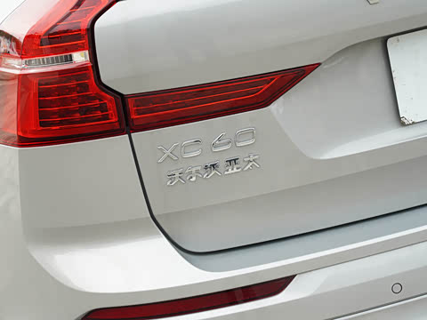 2023�� T8 ���춯 ������������Զ������