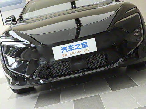 2025�� �Ŀ� Ultra���̰�