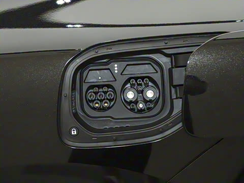 2025�� �Ŀ� Ultra���̰�