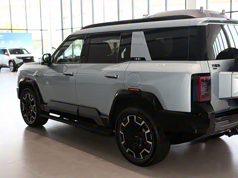 2025�� �����콢���˻��� 6��