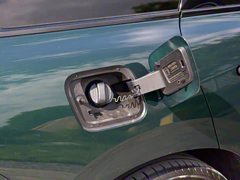 2026�� ���� 280�����״������ 5��