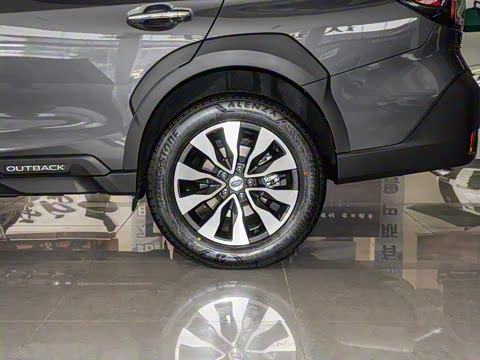 2023�� 2.5i AWD�콢�� EyeSight