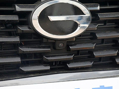 2025�� Ӱ�� 270T ������ ƽ������