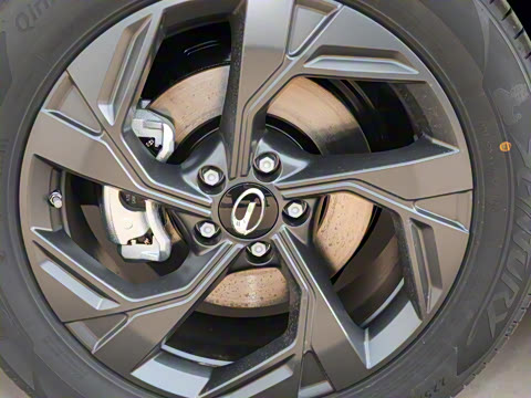 2025�� Ӱ�� 270T ������ ƽ������