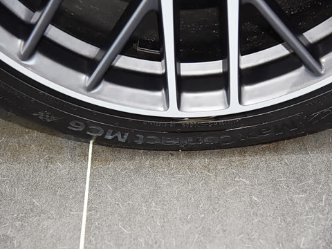 2021�� 03+ 2.0TD �Զ�Ԧ���