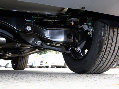 2021�� 260T ������