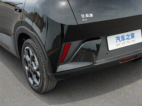 2025�� �Ǽݰ� 405km �����