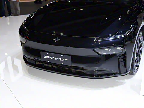 2025�� ���� 550AirѲ����