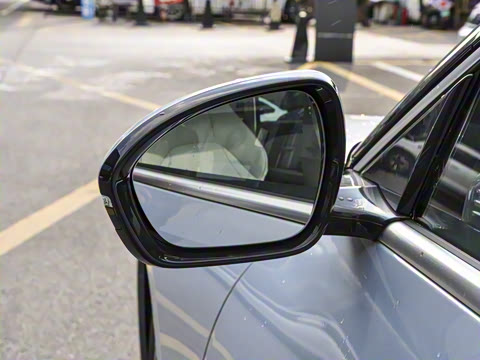 2025�� 235���� ������