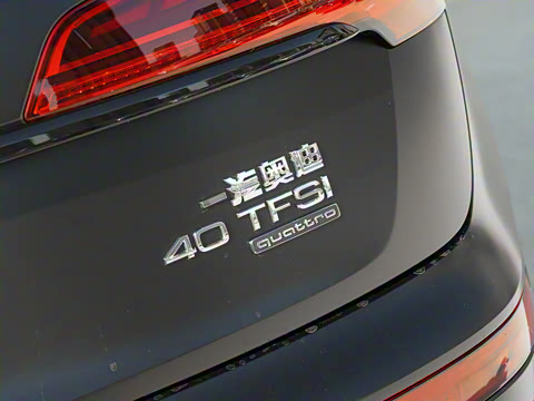 2022�� �Ŀ� 40T ����������