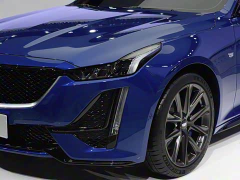 2020�� 28T �����˶���