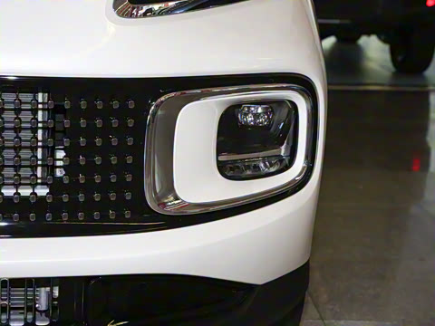 2023�� 2.0L DHT ��׼��