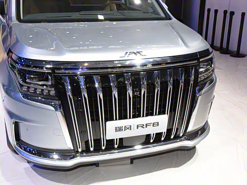 2024�� ���ɰ� 2.0T �콢��