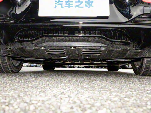 2023�� AMG EQE 53 4MATIC+