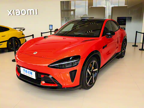 2025�� ������������������Max��