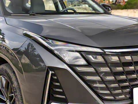 2025�� 500Bar PRO