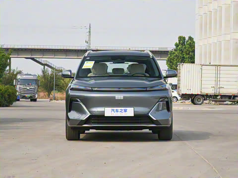 2025�� 55km ̽����