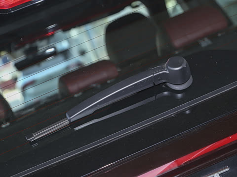 2023�� 1.5T �ֶ���ǿ 5��