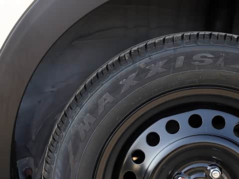 2020�� 1.5L XE �ֶ��ᶯ��