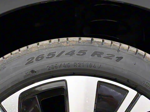 2023�� 380TSI ���������Ѿ���Pro