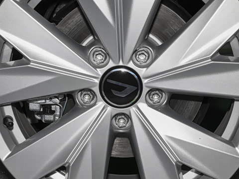 2025�� 1.4T ��Ȱ��