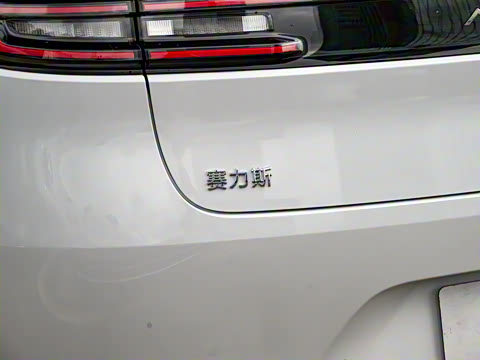 2025�� ����  Ultra ������